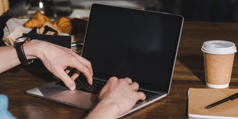 Для чего нужен мощный ноутбук? Стоит ли брать? Для чего нужен мощный ноутбук? Стоит ли брать?