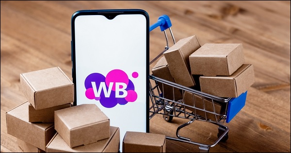 Как использовать скидку на Вайлдберриз в приложении Как использовать скидку на Вайлдберриз в приложении