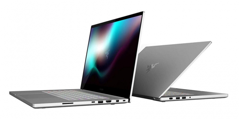 Для чего нужен мощный ноутбук? Стоит ли брать? Для чего нужен мощный ноутбук? Стоит ли брать?