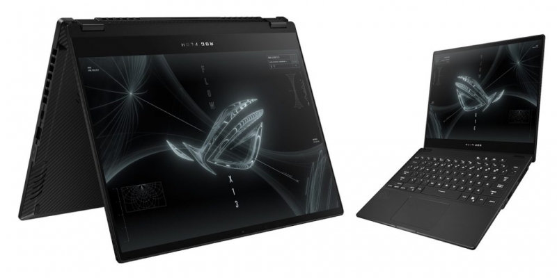 Для чего нужен мощный ноутбук? Стоит ли брать? Для чего нужен мощный ноутбук? Стоит ли брать?