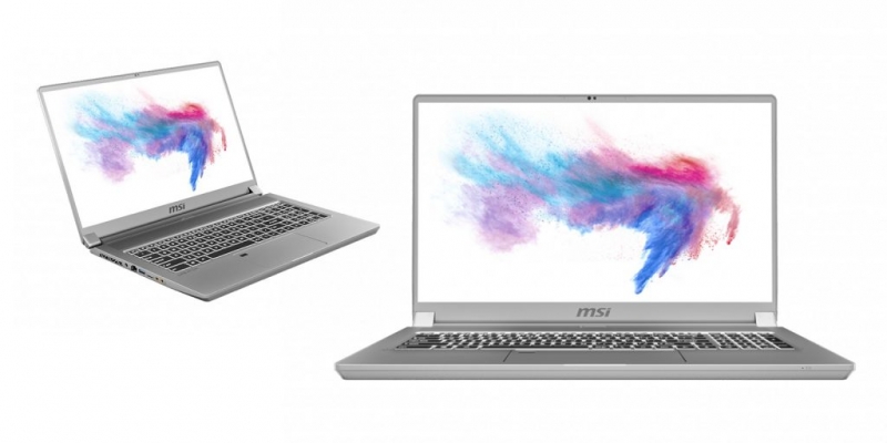 Для чего нужен мощный ноутбук? Стоит ли брать? Для чего нужен мощный ноутбук? Стоит ли брать?