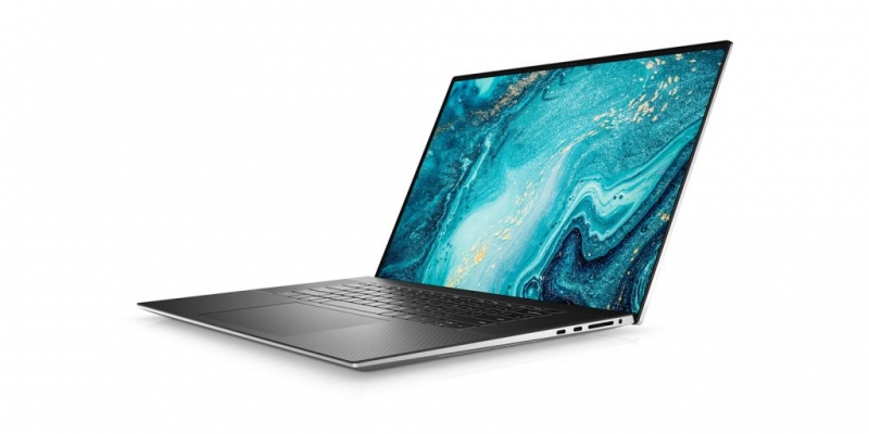 Для чего нужен мощный ноутбук? Стоит ли брать? Для чего нужен мощный ноутбук? Стоит ли брать?