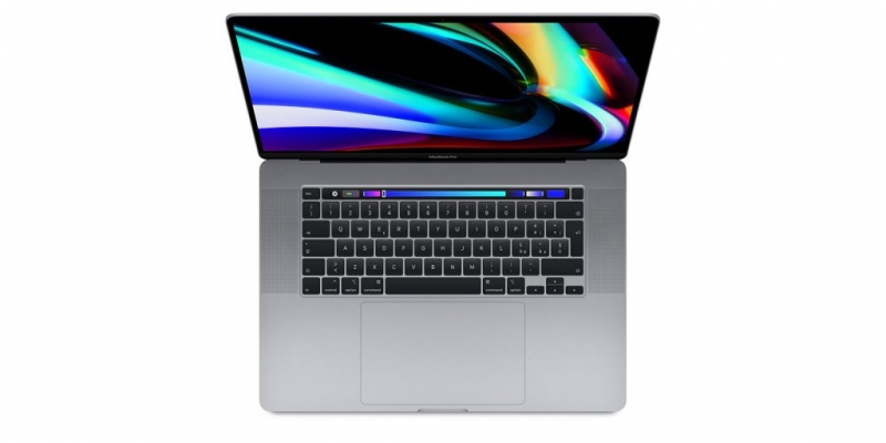 Для чего нужен мощный ноутбук? Стоит ли брать? Для чего нужен мощный ноутбук? Стоит ли брать?