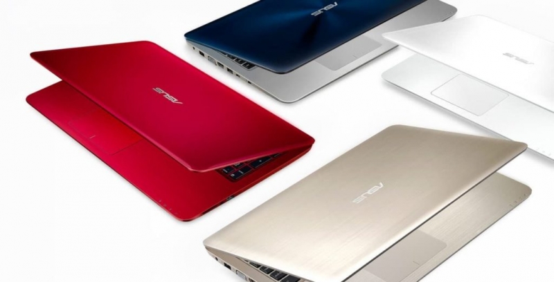 Какой ноутбук выбрать в 2018 году? Бюджетные, но качественные модели ноутбуков Какой ноутбук выбрать в 2018 году? Бюджетные, но качественные модели ноутбуков