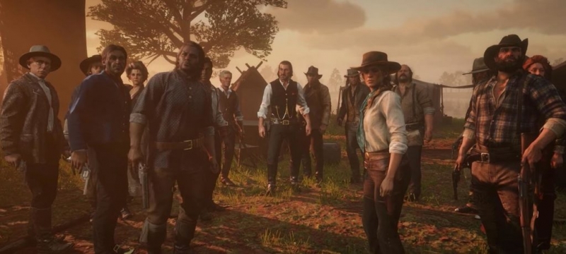 10 лучших игр на Xbox за последнее время 10 лучших игр на Xbox за последнее время