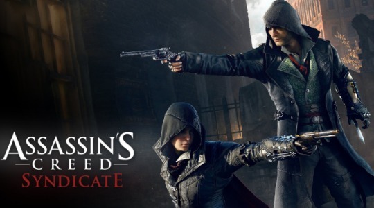 ТОП-10 игр 2017 года с поддержкой геймпада ТОП-10 игр 2017 года с поддержкой геймпада