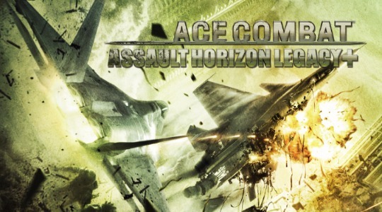 ТОП-10 игр 2017 года с поддержкой геймпада ТОП-10 игр 2017 года с поддержкой геймпада