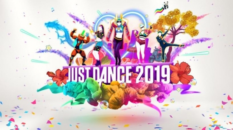 10 лучших игр на Xbox за последнее время 10 лучших игр на Xbox за последнее время