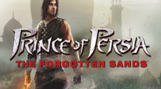 ТОП-10 игр 2017 года с поддержкой геймпада ТОП-10 игр 2017 года с поддержкой геймпада