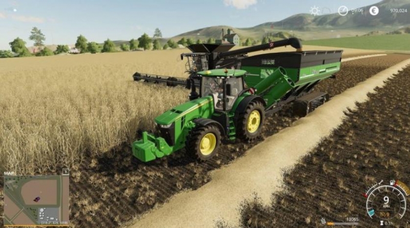 10 лучших игр на Xbox за последнее время 10 лучших игр на Xbox за последнее время