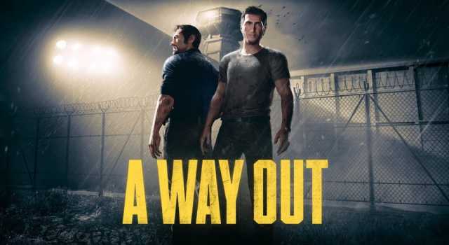 ТОП-10 наиболее ожидаемых игр 2018 года ТОП-10 наиболее ожидаемых игр 2018 года