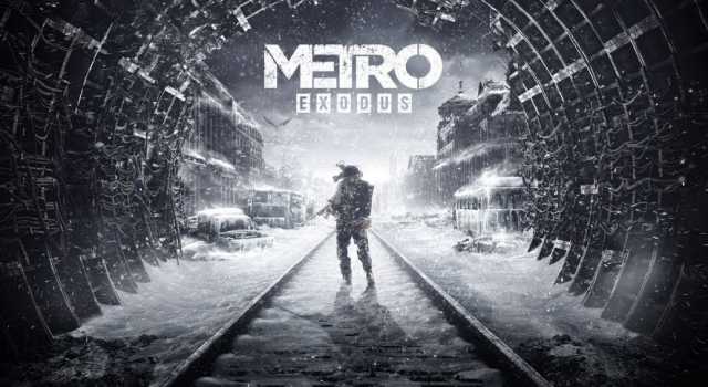 ТОП-10 наиболее ожидаемых игр 2018 года ТОП-10 наиболее ожидаемых игр 2018 года