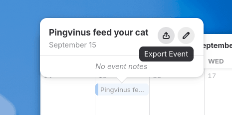 GNOME 49 «Brescia». Новый видеоплеер и просмотрщик документов GNOME 49 «Brescia». Новый видеоплеер и просмотрщик документов
