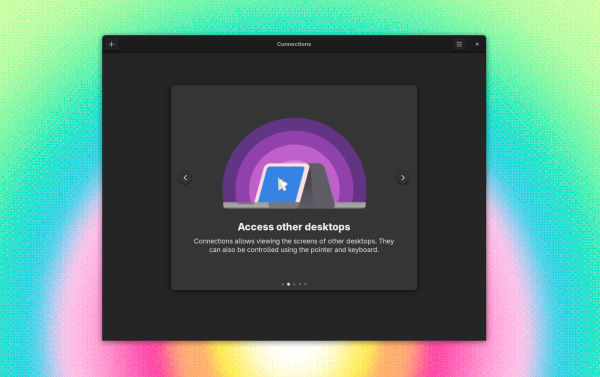 GNOME 49 «Brescia». Новый видеоплеер и просмотрщик документов GNOME 49 «Brescia». Новый видеоплеер и просмотрщик документов