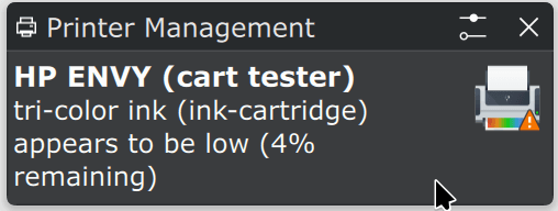 KDE Plasma 6.5. Скругленные углы, разрешения для Flatpak, ночные обои KDE Plasma 6.5. Скругленные углы, разрешения для Flatpak, ночные обои