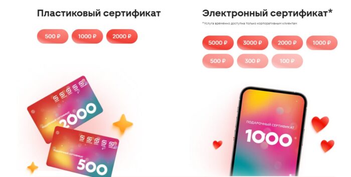 Как активировать подарочный сертификат Магнит? Как активировать подарочный сертификат Магнит?